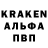 А ПВП Соль Wladimir Kurilow